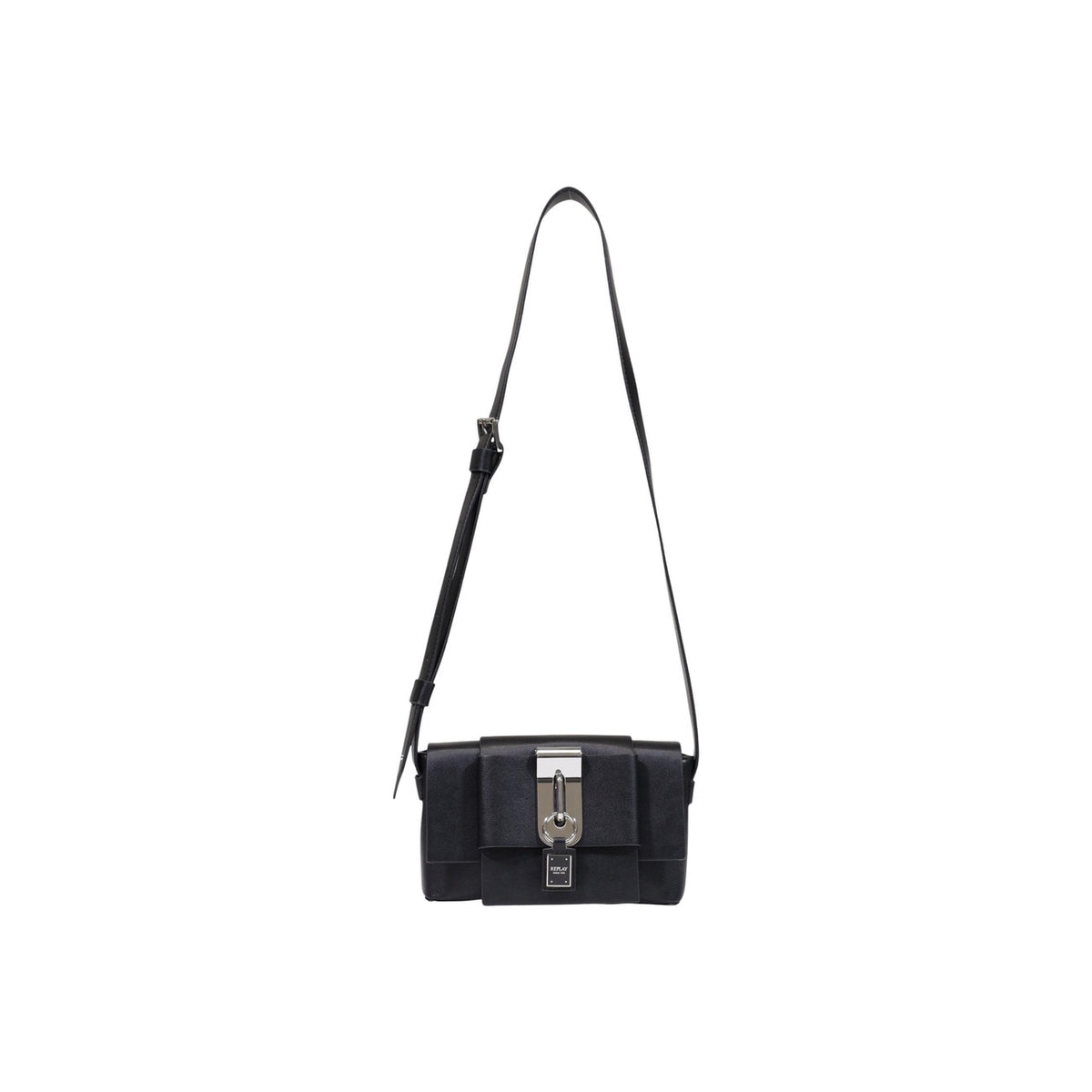 Replay Mujer Bolsos