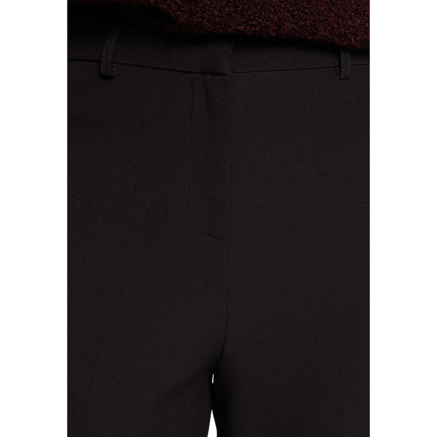 Morgan De Toi Mujer Pantalones