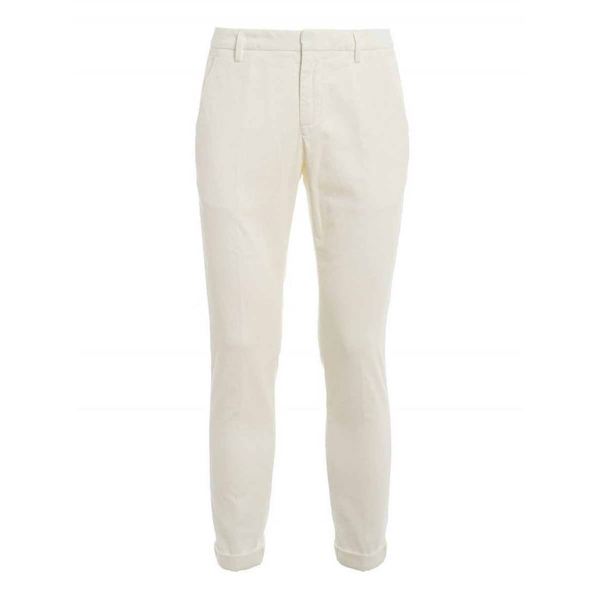 Dondup Hombre Pantalones