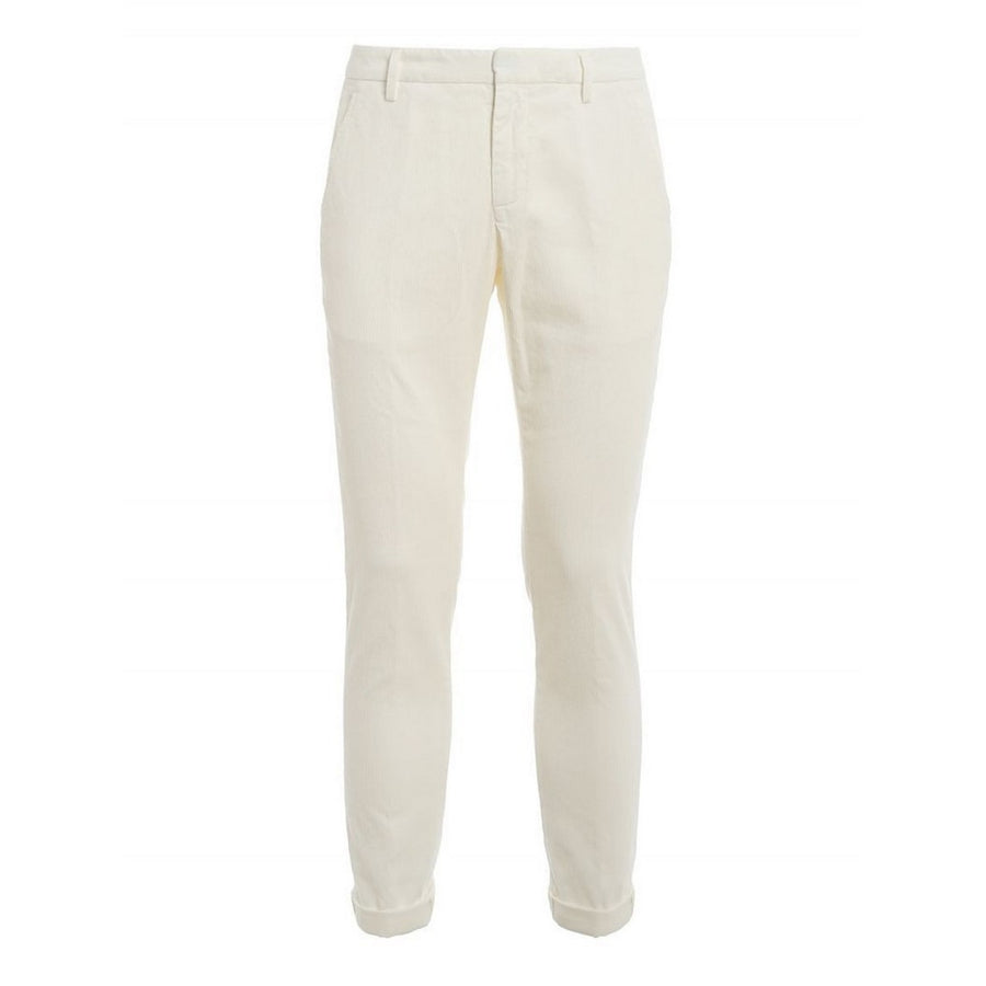 Dondup Hombre Pantalones