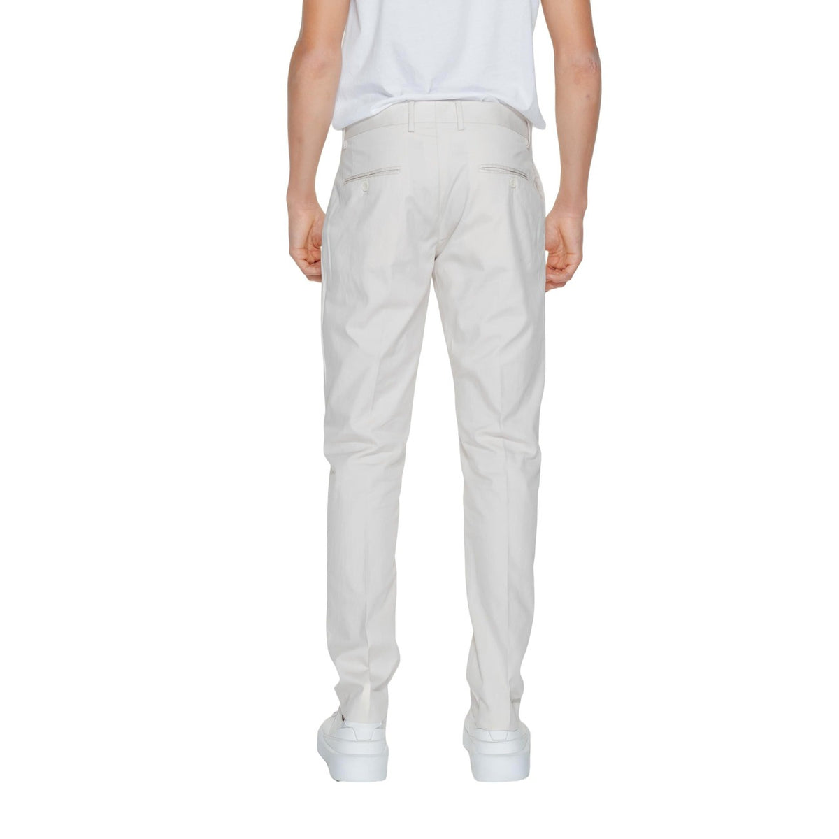 Antony Morato Hombre Pantalones