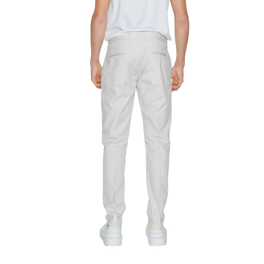 Antony Morato Hombre Pantalones