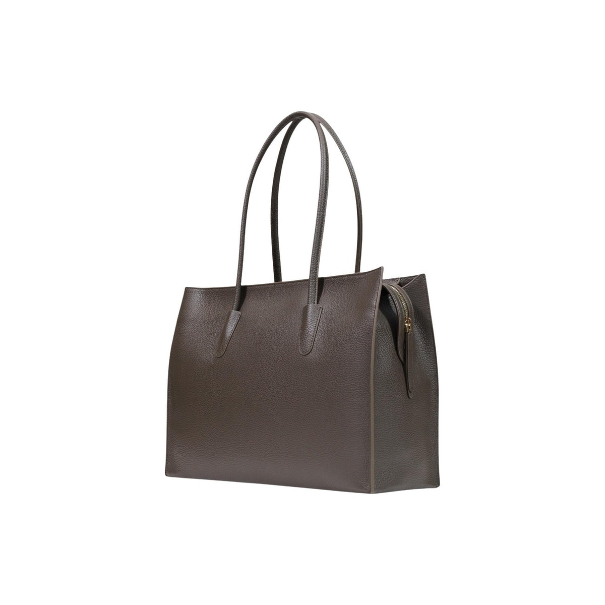 Coccinelle Mujer Bolsos