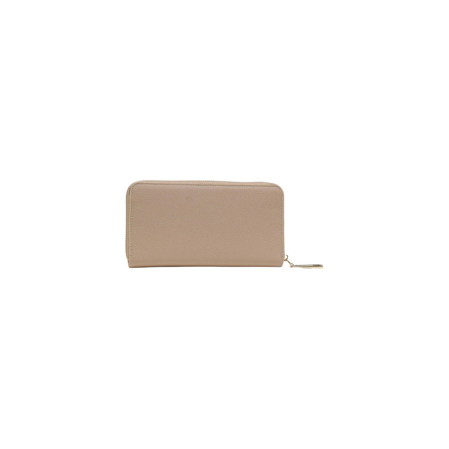Replay Mujer Carteras y billeteras