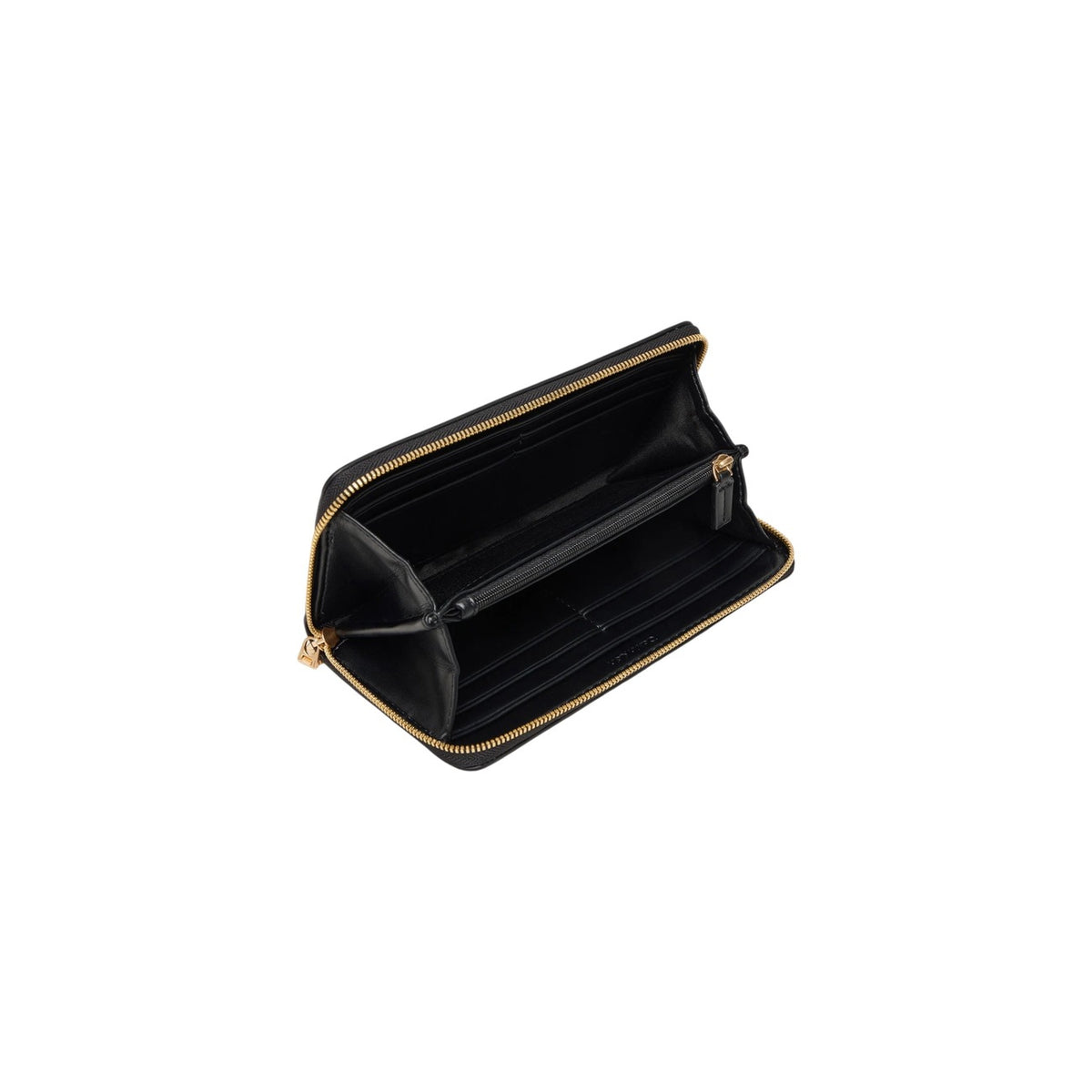 Calvin Klein Mujer Carteras y billeteras