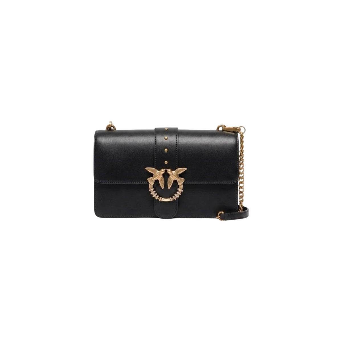 Pinko Mujer Bolsos