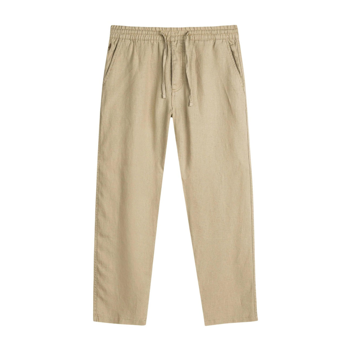 Lyle & Scott Hombre Pantalones