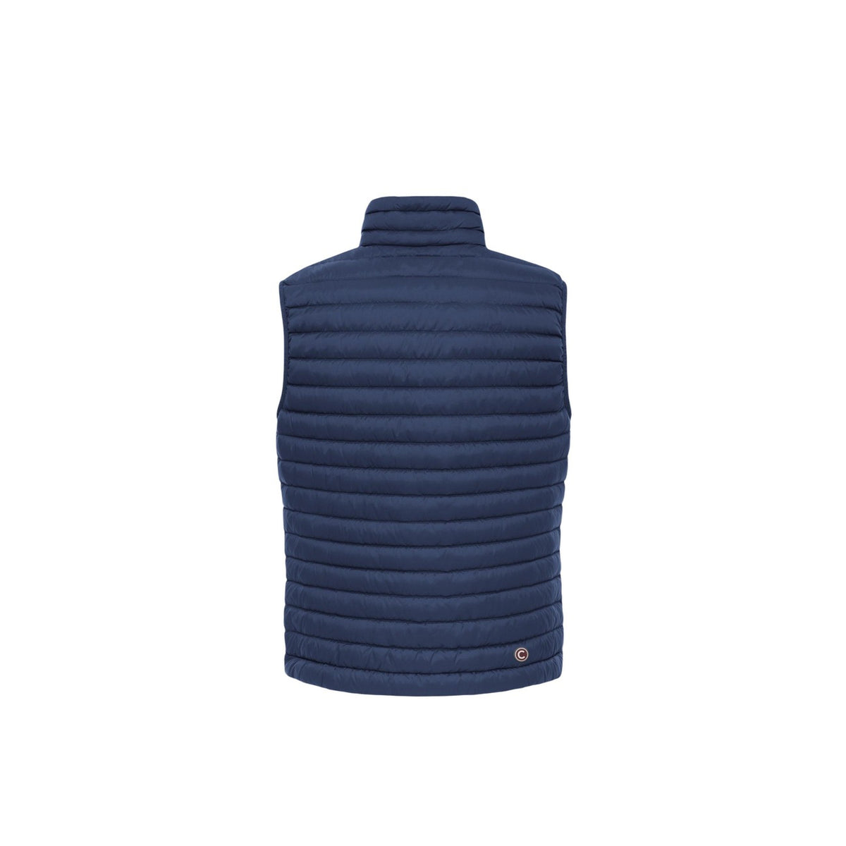 Colmar Originals Hombre Chalecos