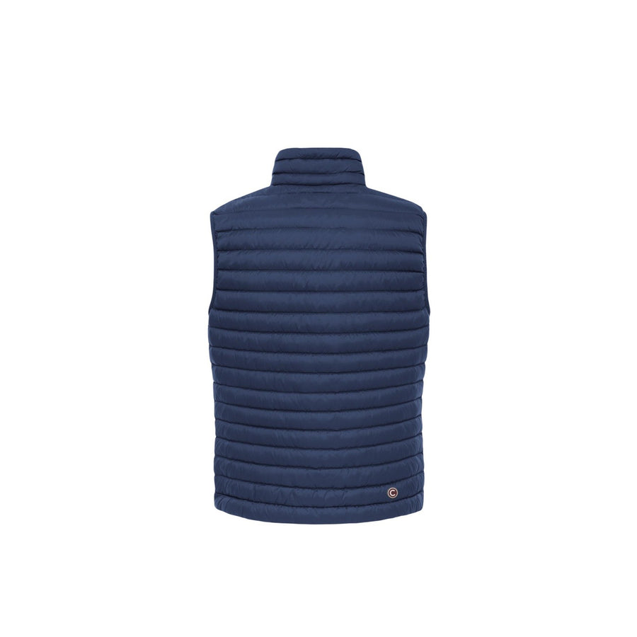 Colmar Originals Hombre Chalecos