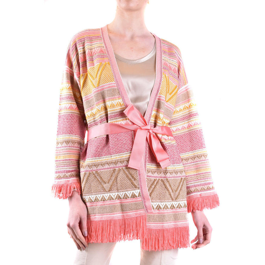 Twinset Mujer Cárdigans