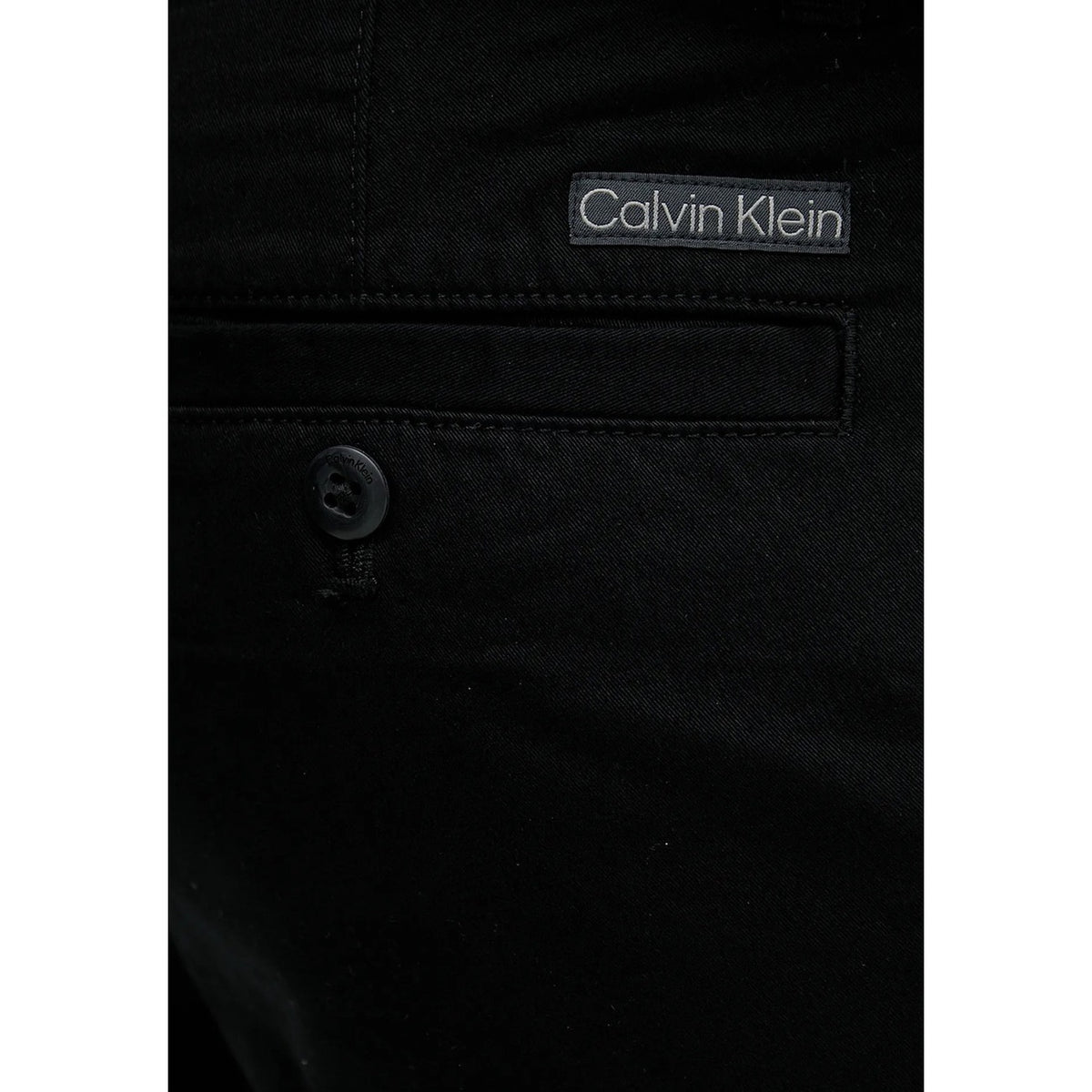 Calvin Klein Jeans Hombre Pantalones