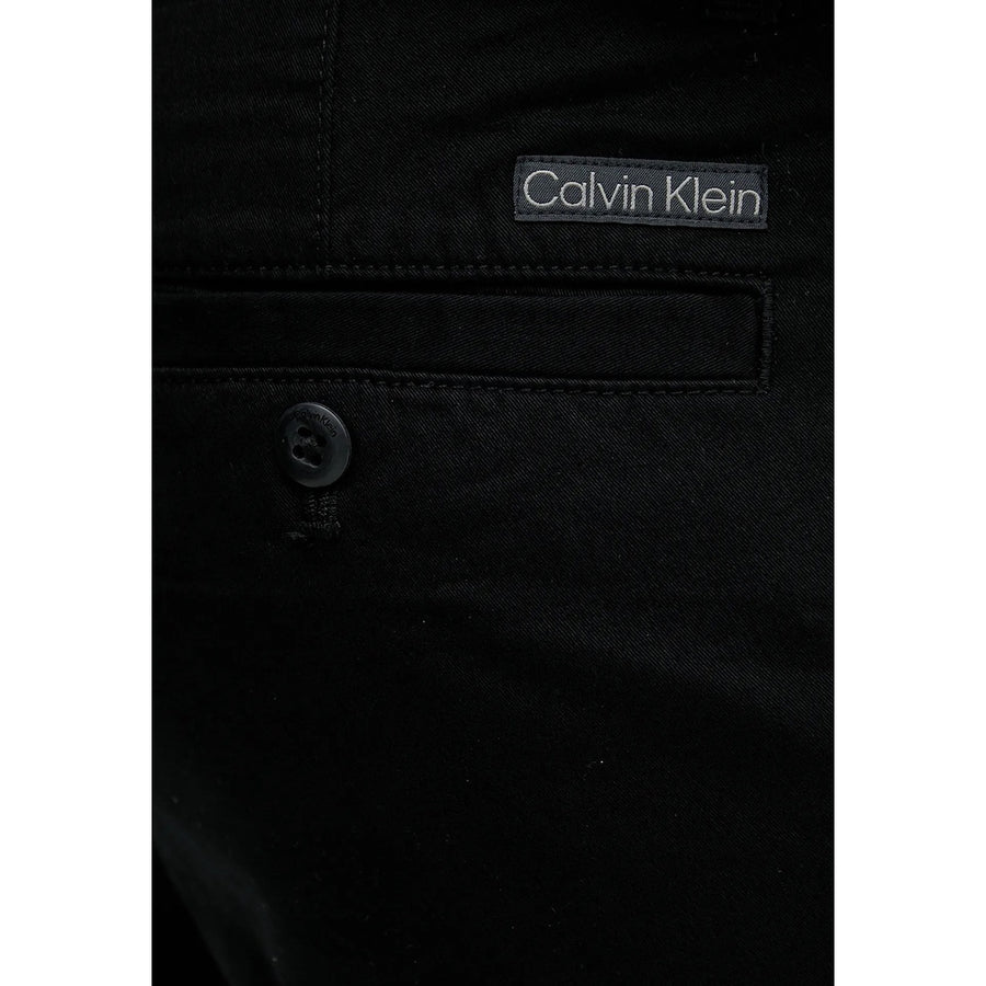 Calvin Klein Jeans Hombre Pantalones