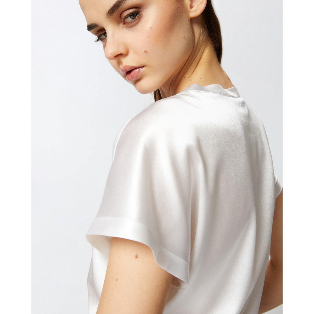 Pinko Mujer Blusas