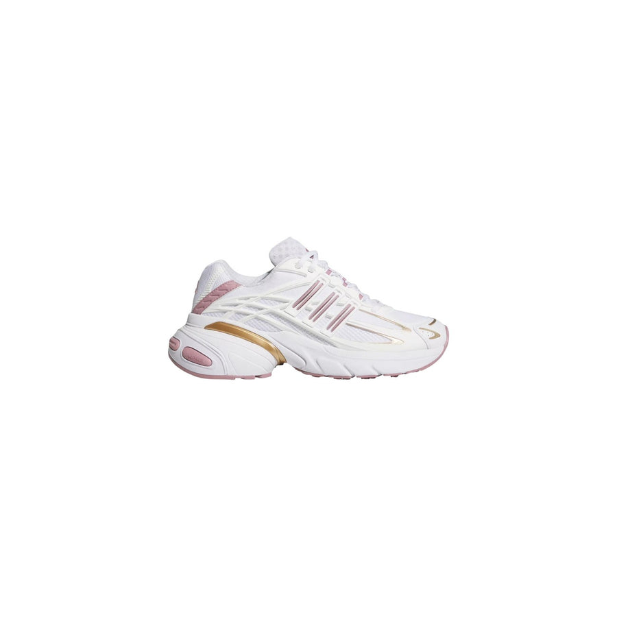 Adidas Originals Mujer Sneakers