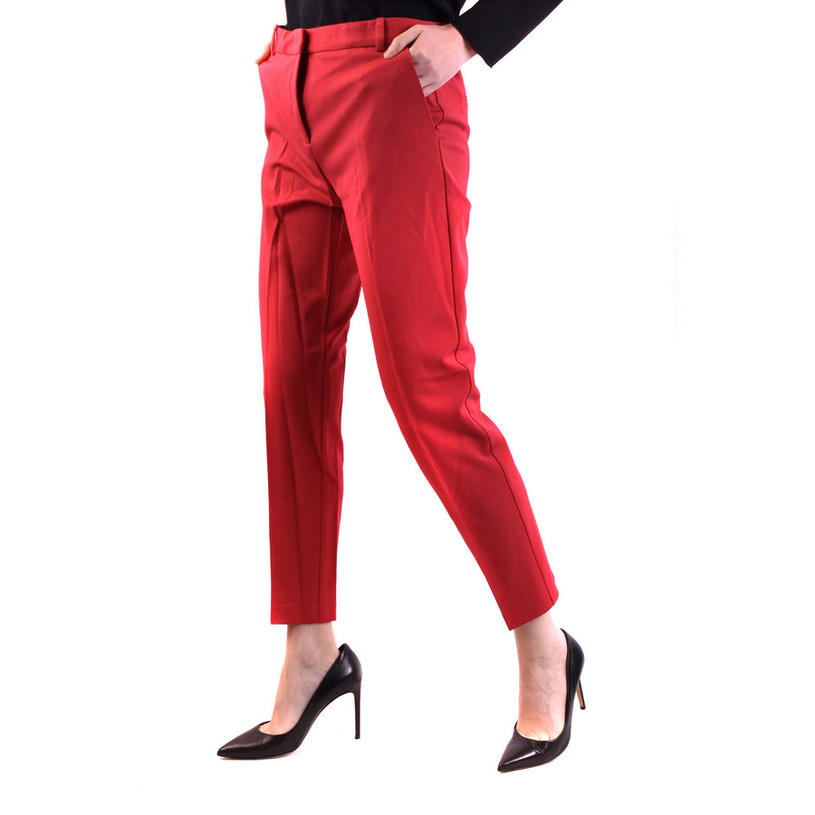 Pinko Mujer Pantalones