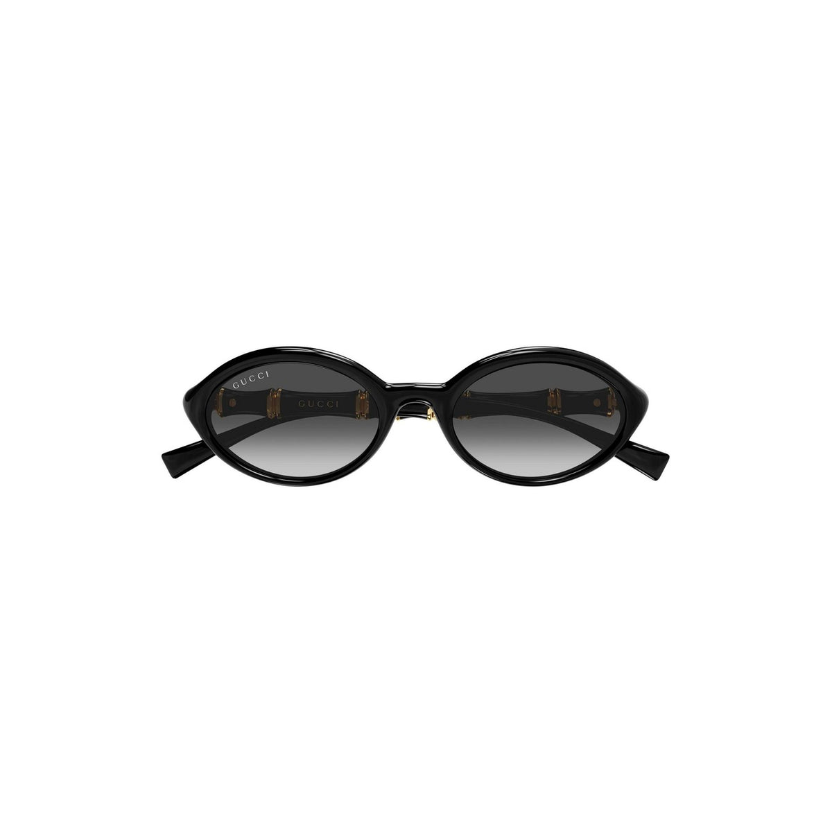 Gucci Mujer Gafas De Sol