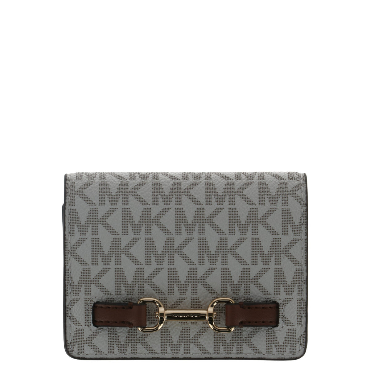 Michael Kors Mujer Carteras y billeteras