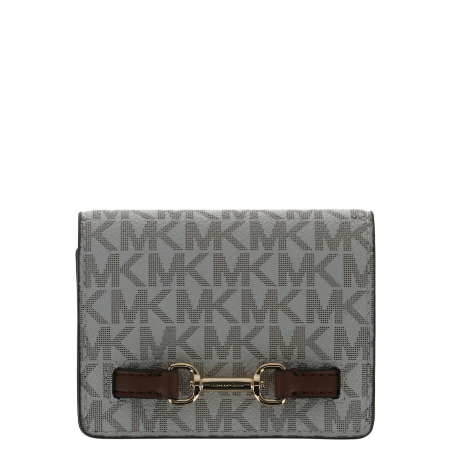 Michael Kors Mujer Carteras y billeteras