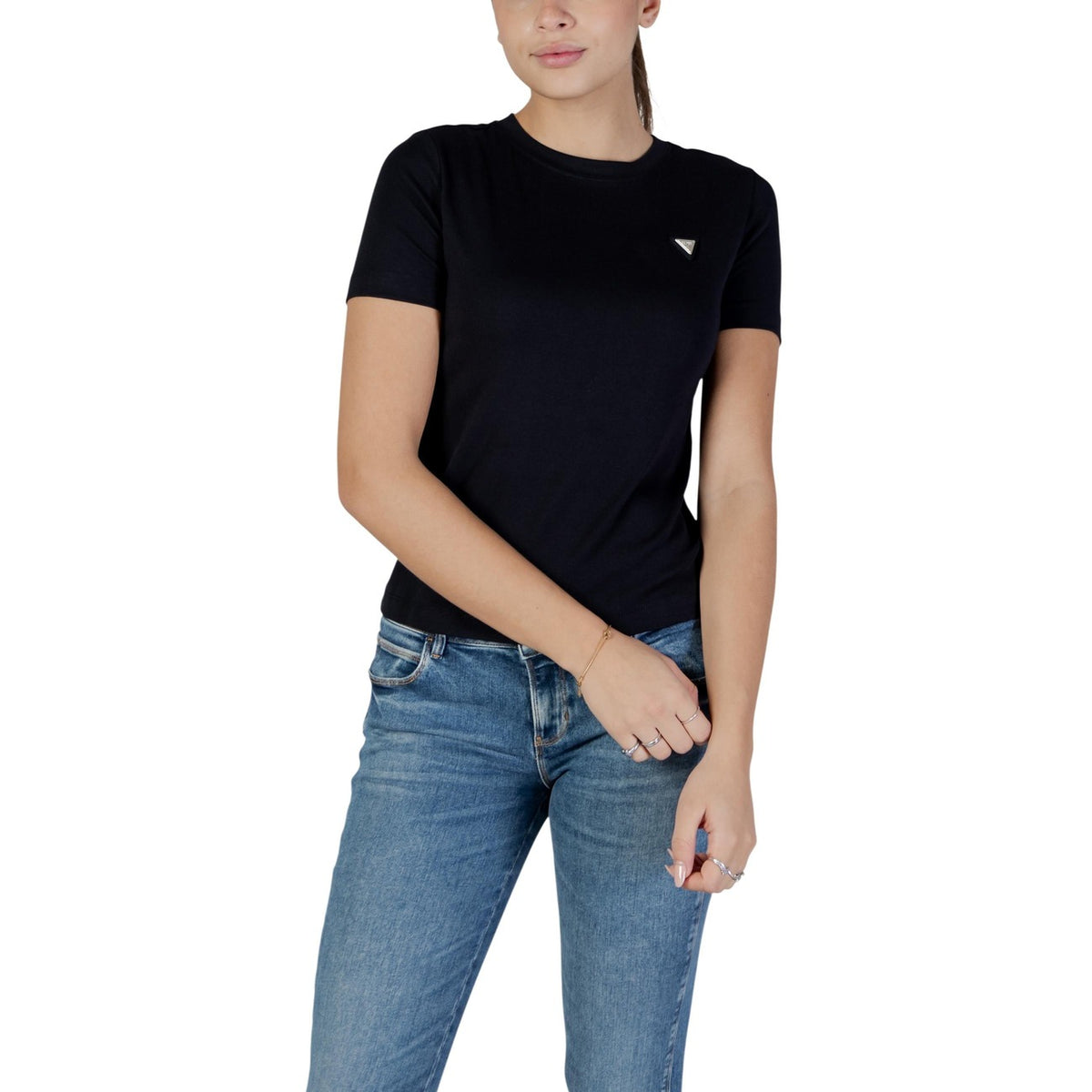 Guess Active Mujer Camisetas