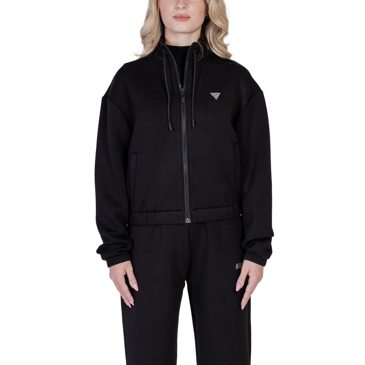 Guess Active Mujer Sudaderas