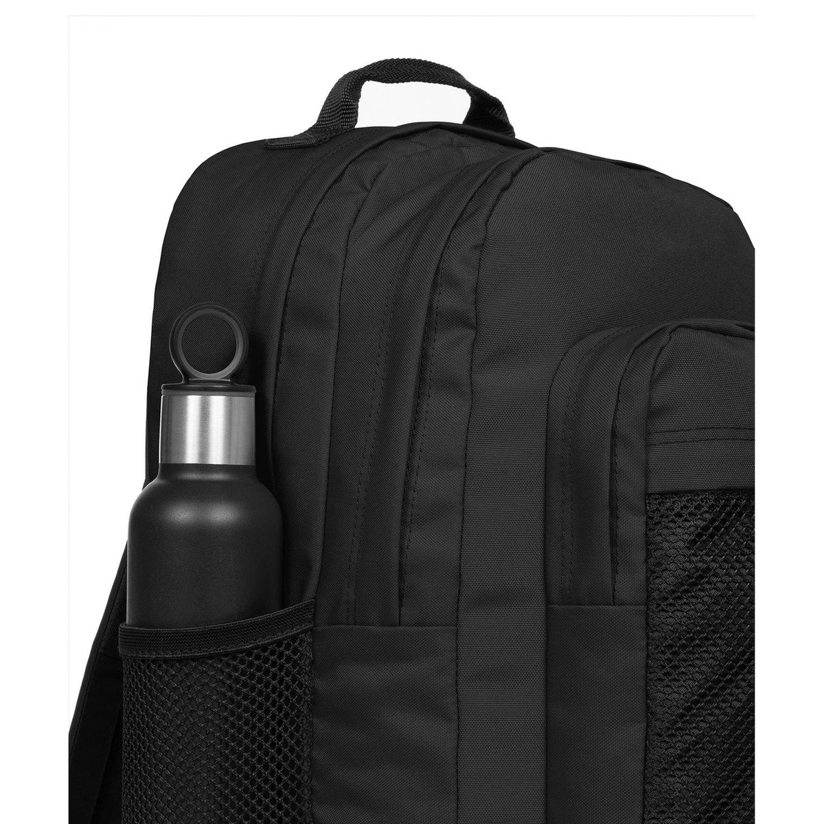 Eastpak Hombre Mochilas