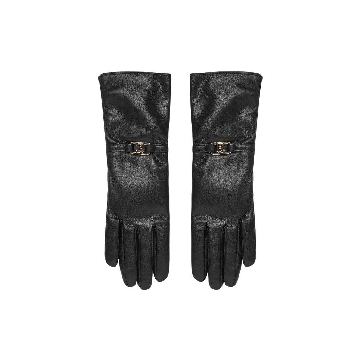 Liu Jo Mujer Guantes