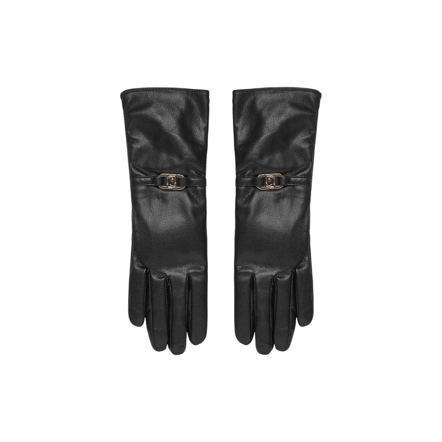 Liu Jo Mujer Guantes