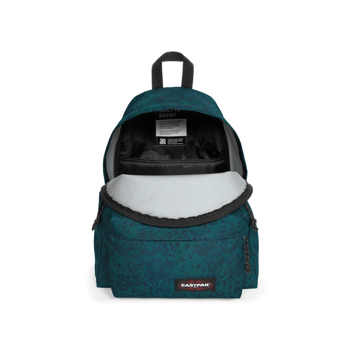 Eastpak Mujer Mochilas