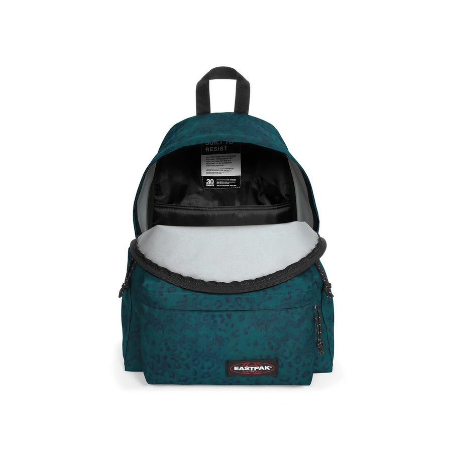 Eastpak Mujer Mochilas