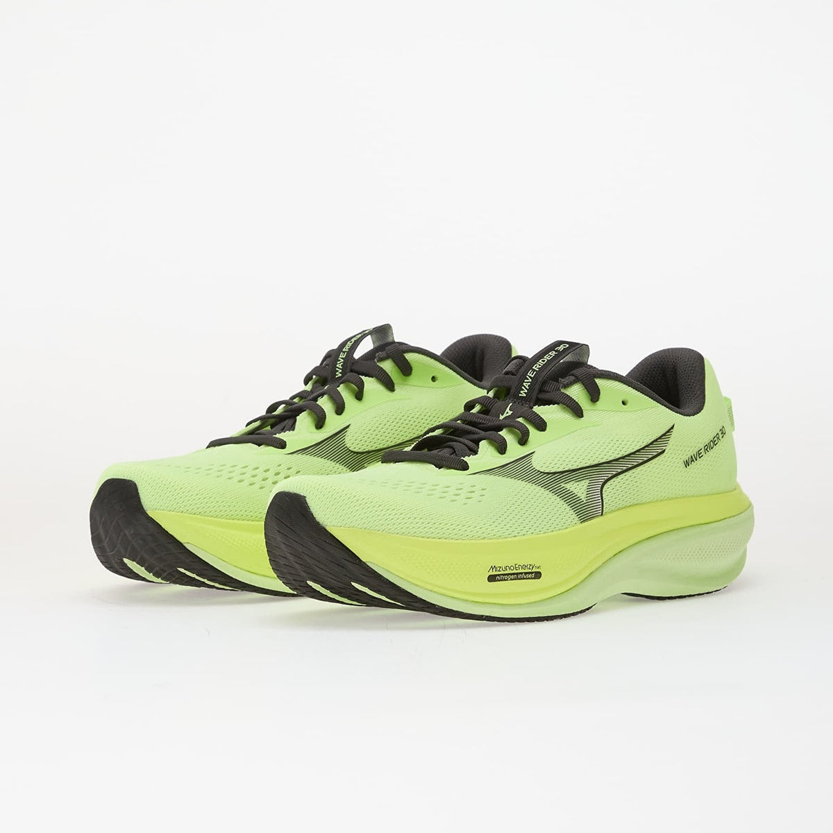 Mizuno Hombre Sneakers
