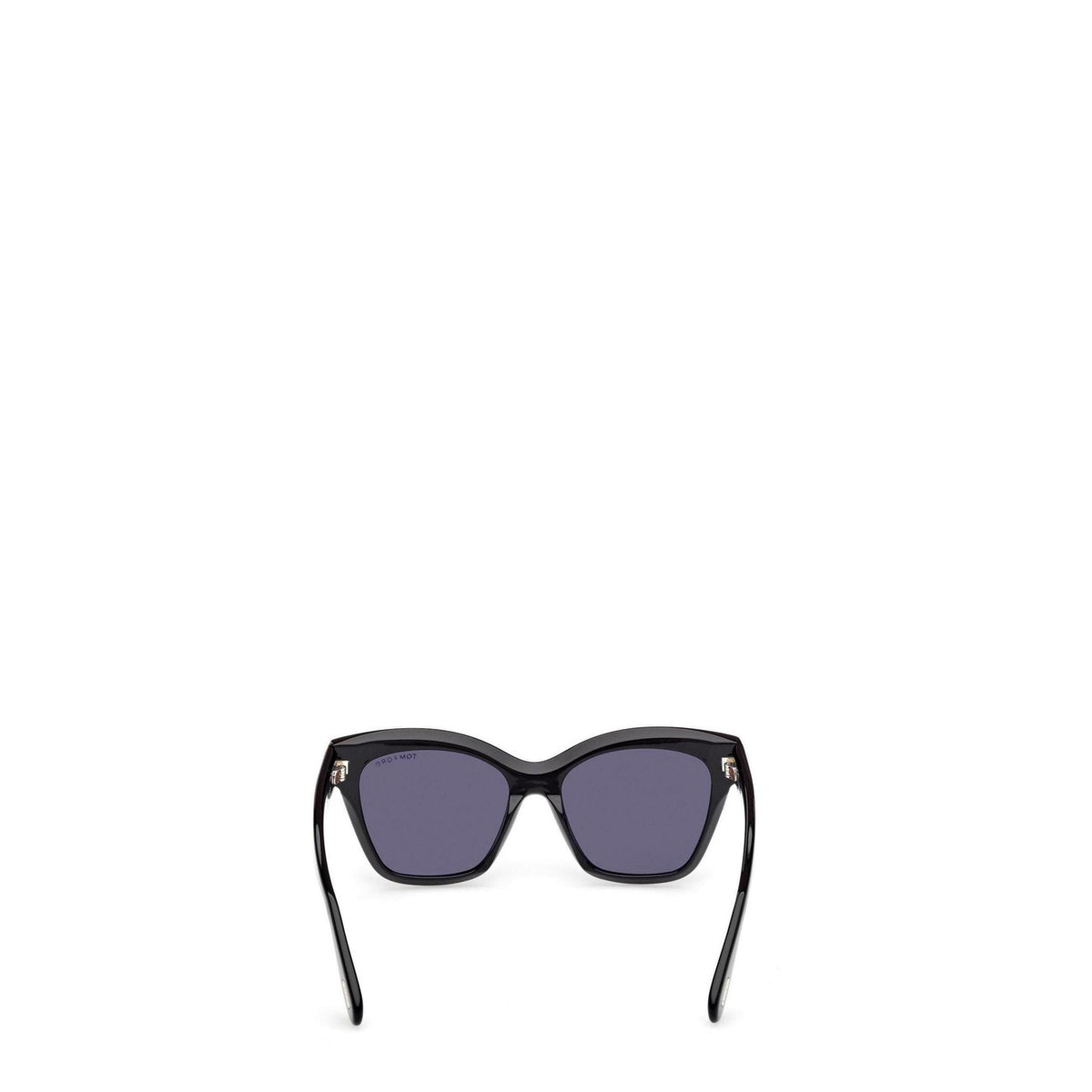 Tom Ford Hombre Gafas De Sol