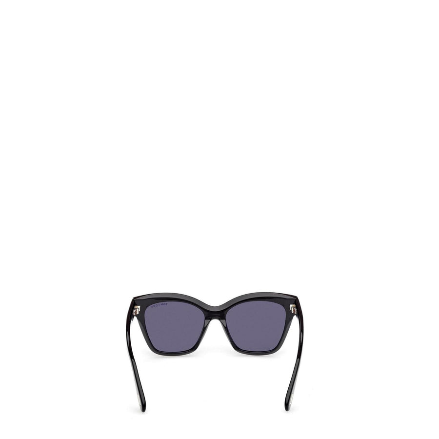 Tom Ford Hombre Gafas De Sol