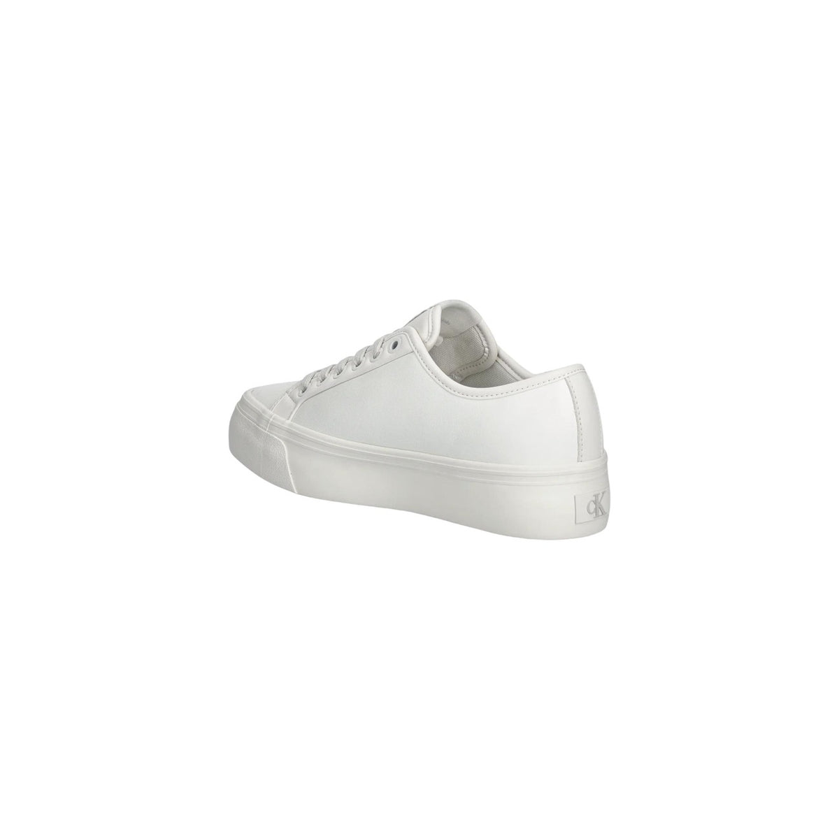 Calvin Klein Jeans Mujer Sneakers