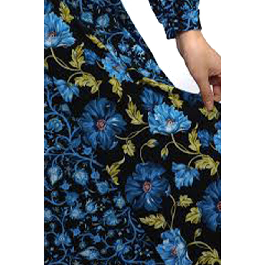 Diane Von Furstenberg Mujer Vestidos
