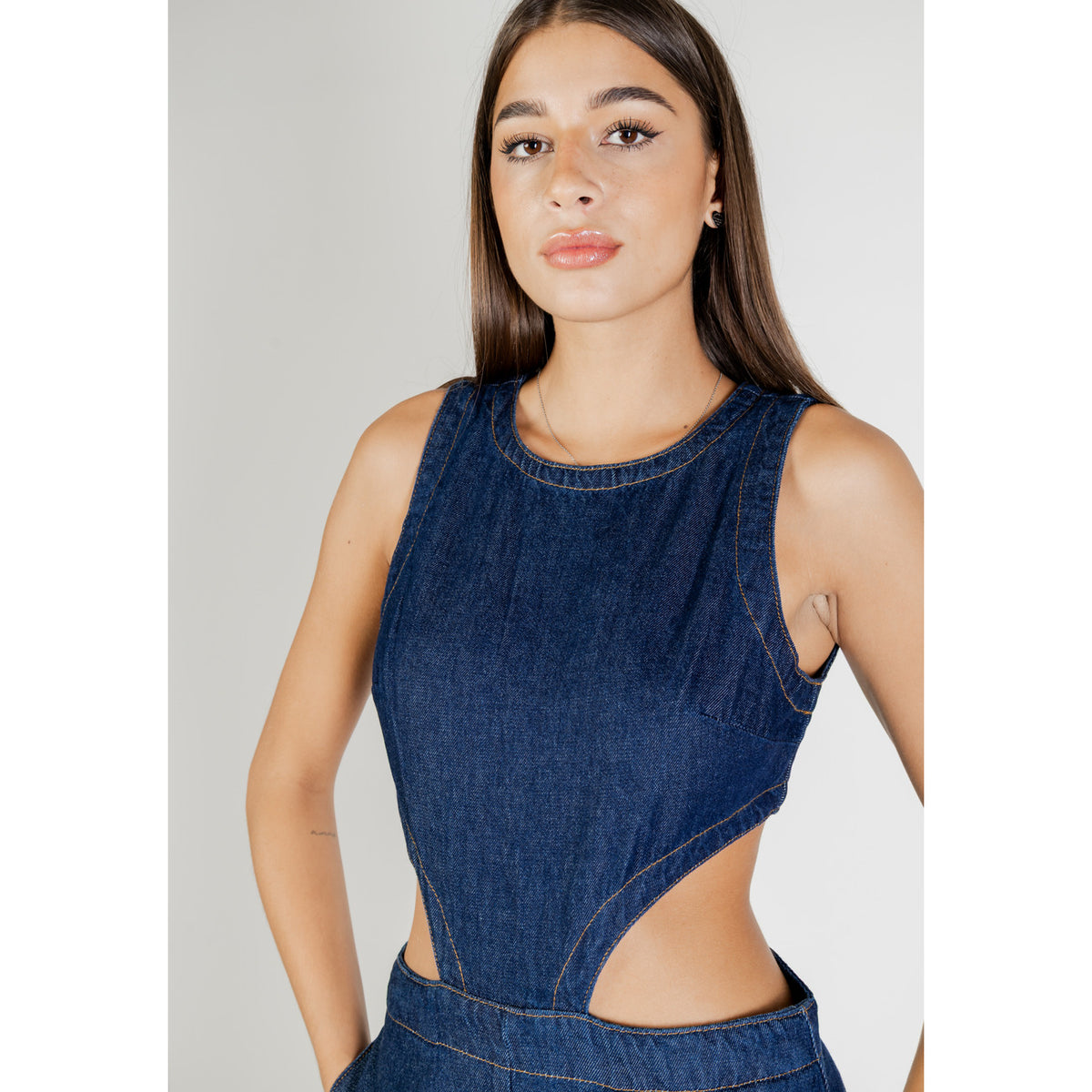 Colcci Mujer Monos