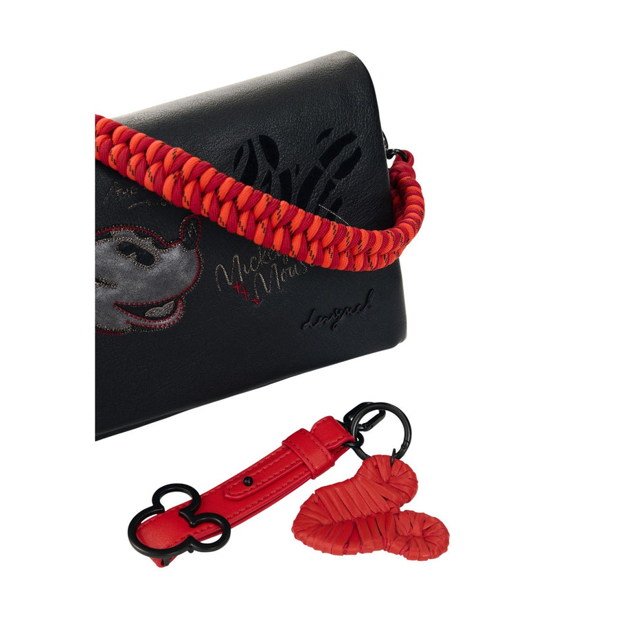 Desigual Mujer Bolsos
