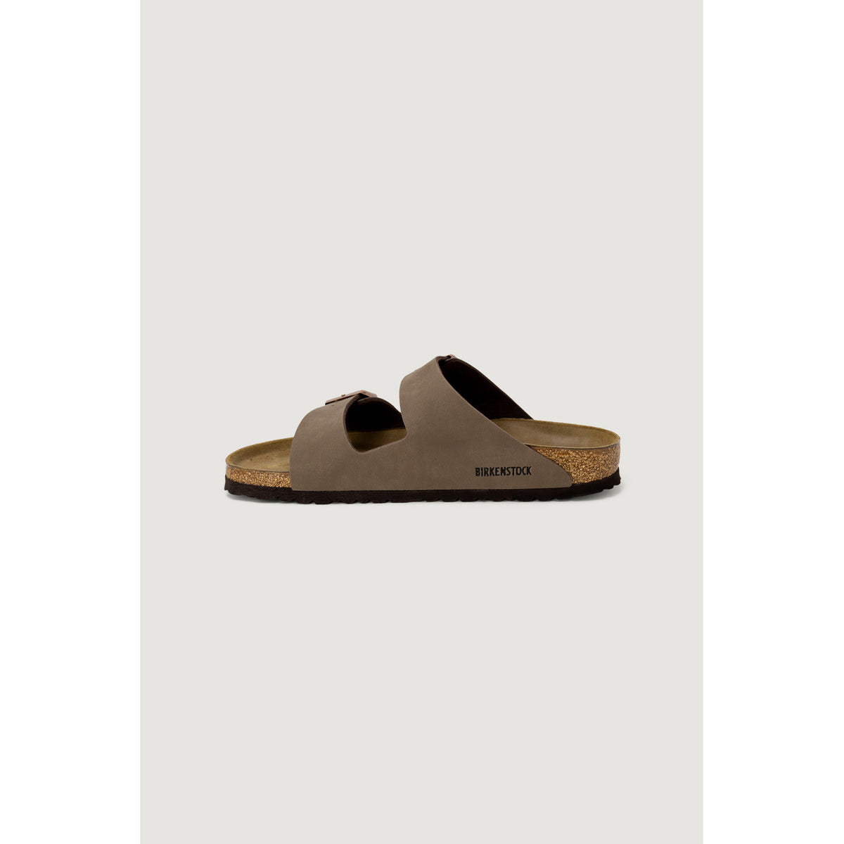 Birkenstock                      Mujer Sandalias