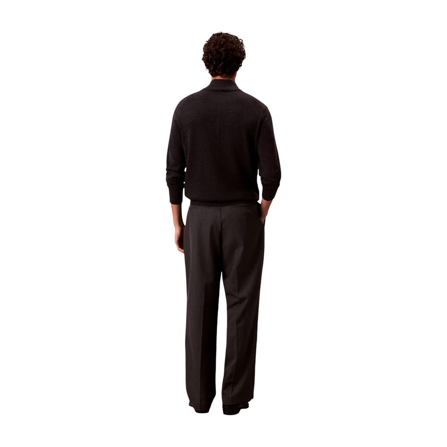 Calvin Klein Hombre Jerséis