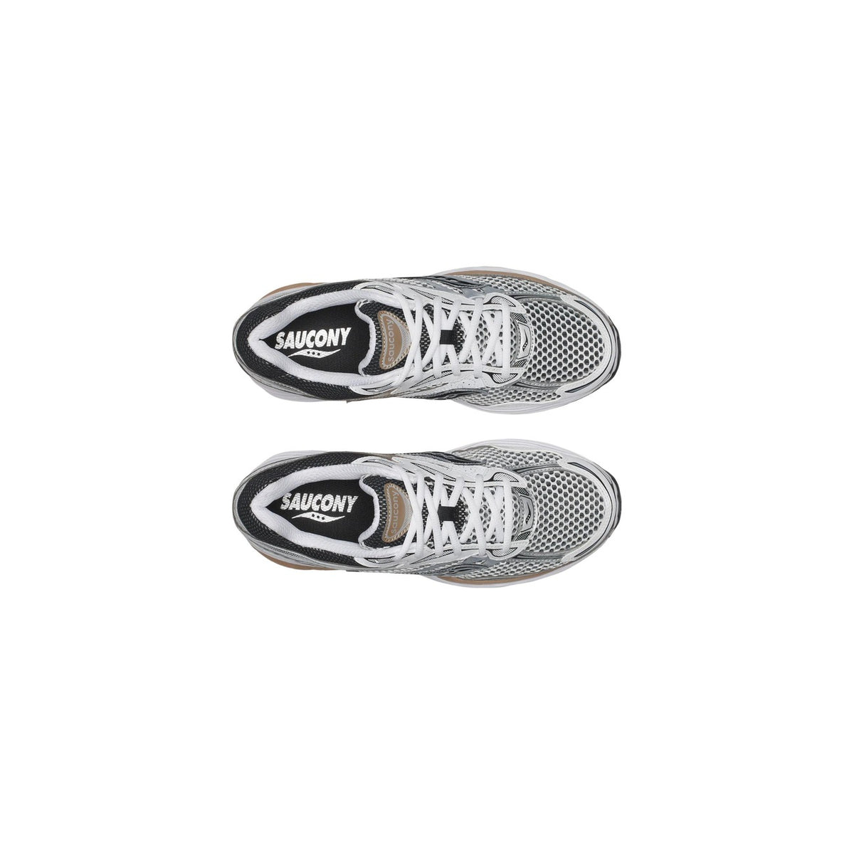 Saucony Unisex Zapatillas