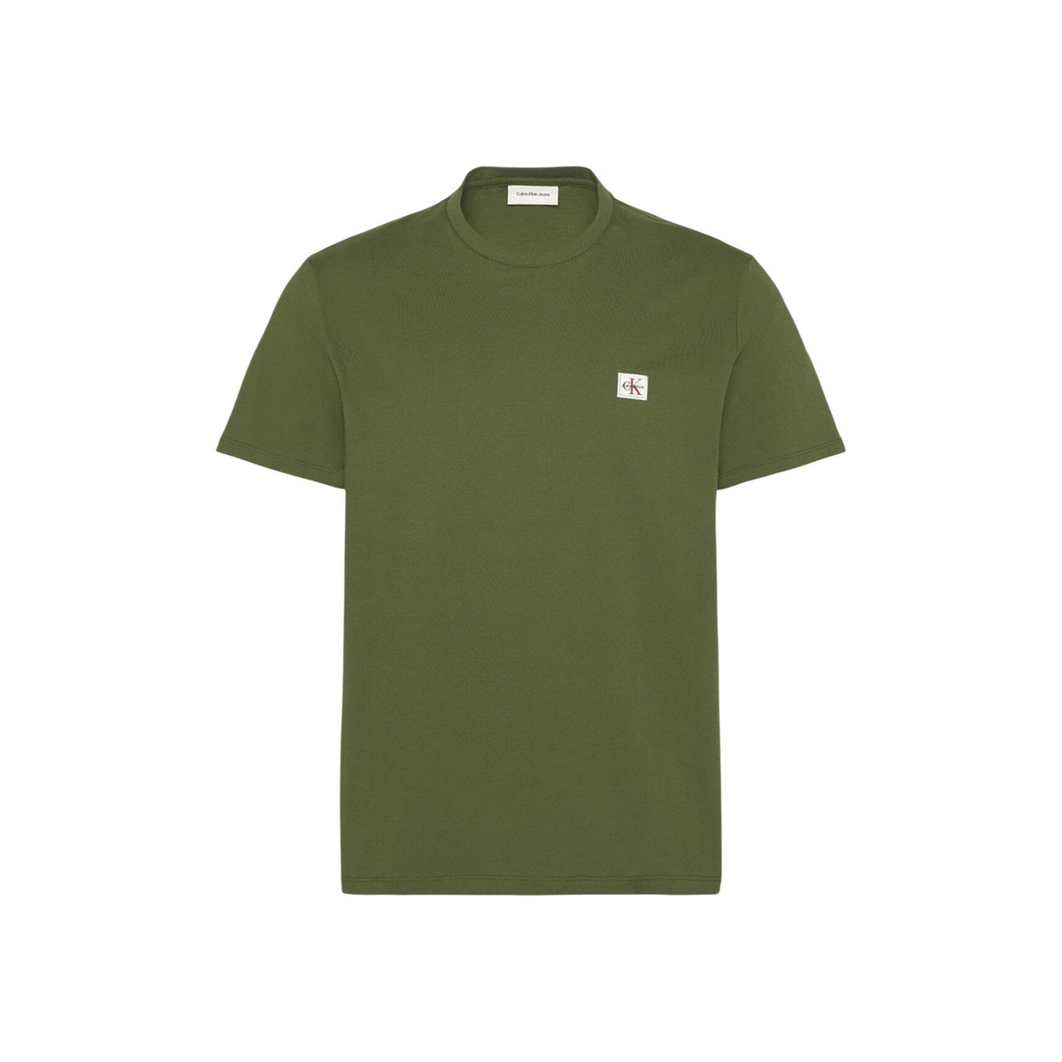 Calvin Klein Jeans Hombre Camisetas