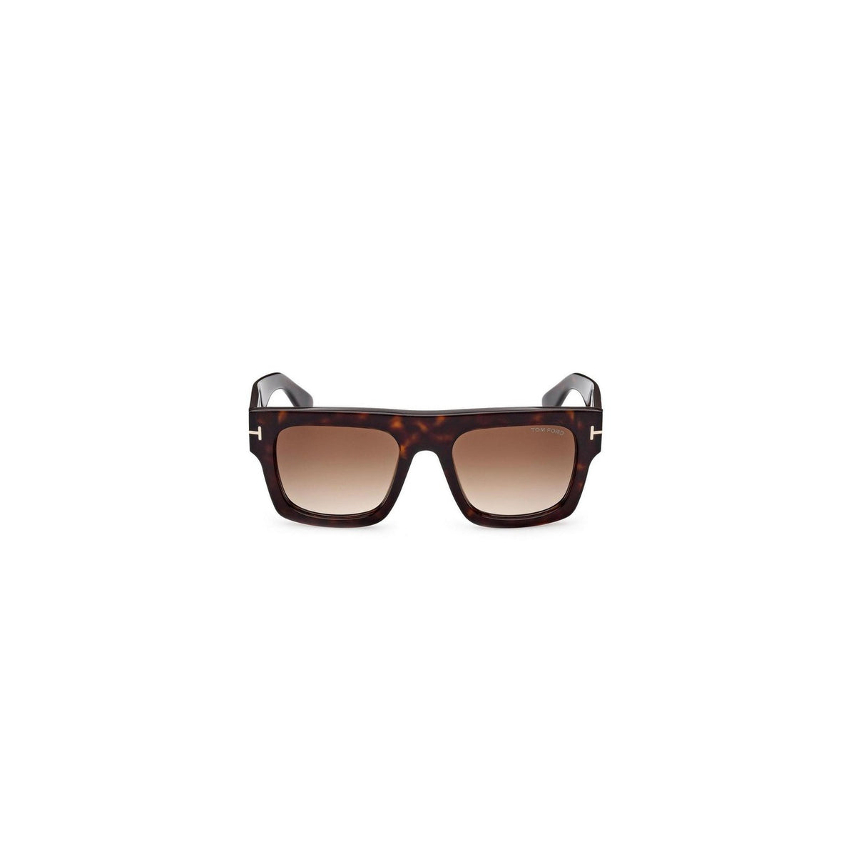 Tom Ford Hombre Gafas De Sol