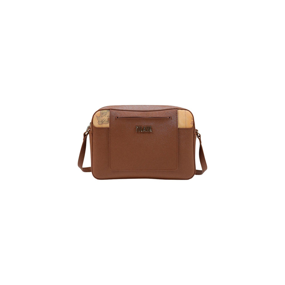 Alviero Martini Prima Classe Mujer Bolsos