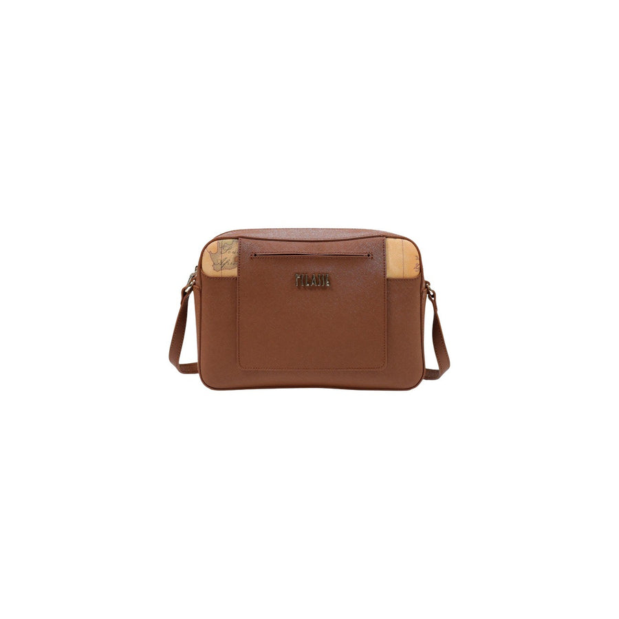 Alviero Martini Prima Classe Mujer Bolsos