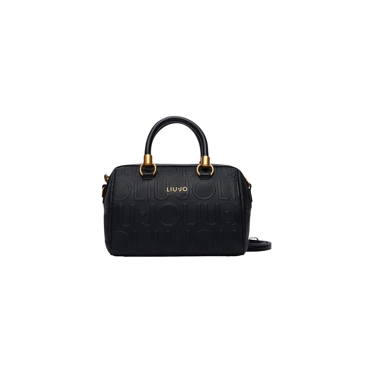 Liu Jo Mujer Bolsos