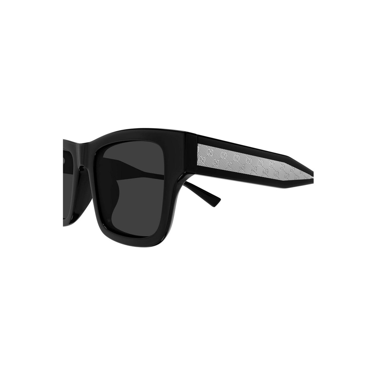 Gucci Hombre Gafas De Sol