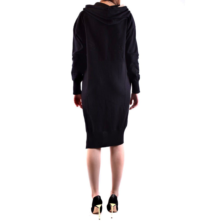 Alexander Mcqueen Mujer Vestidos