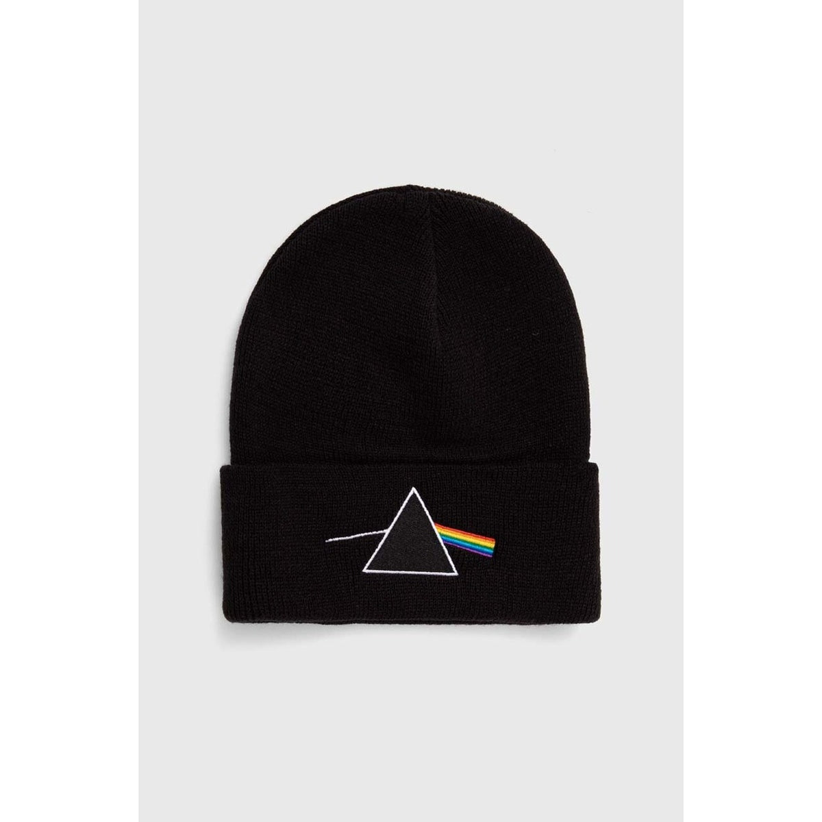 American Needle Hombre Sombreros y gorras