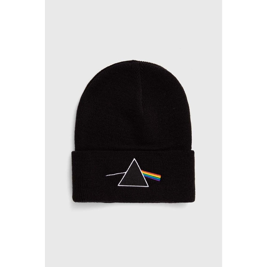 American Needle Hombre Sombreros y gorras