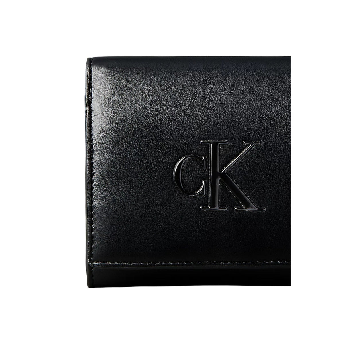 Calvin Klein Mujer Carteras y billeteras