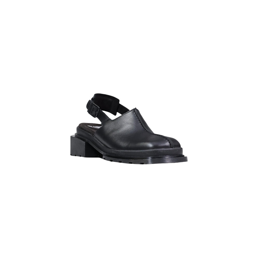 Dr. Martens Mujer Sandalias